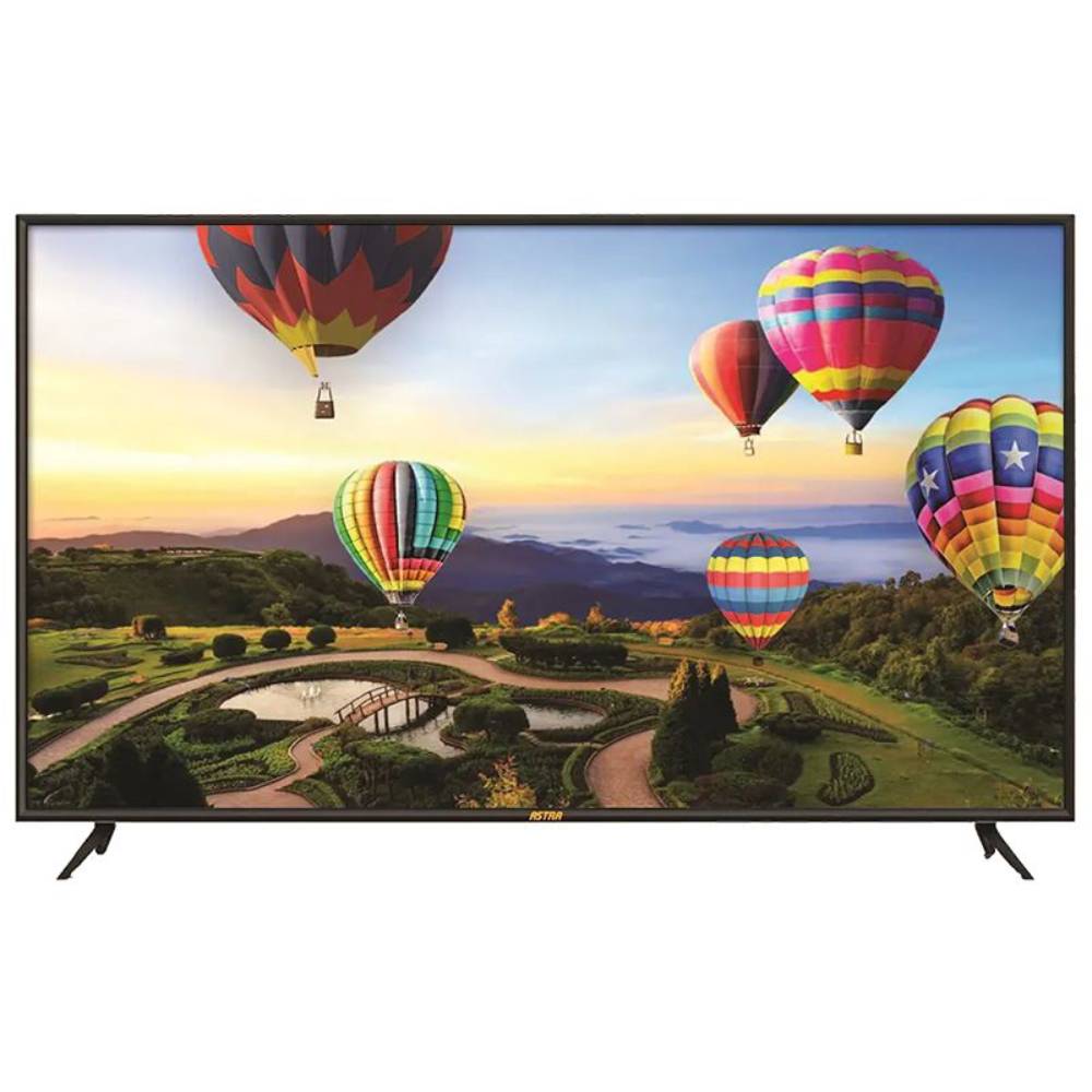Astra 43 Inch HD TV 4360 Astra 43 Inch HD TV 4360